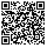 QR Code for Michelle Ludwick Dds in Grants Pass, OR 97526
