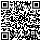QR Code for Lung Research Laboratory in Portland, OR 97239