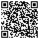 QR Code for M Street Mini Storage in Grants Pass, OR 97526