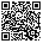 QR Code for Marc Henny in SALEM, OR 97305