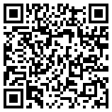QR Code for Marks Professional Carpet in Portland, OR 97219