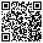 QR Code for Meyer Orchards in Talent, OR 97540