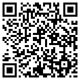 QR Code for Mobile Plus Solutions in Woodburn, OR 97071