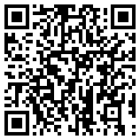 QR Code for Moir Construction in Eugene, OR 97401