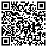 QR Code for Mr Bug Pest Control in Albany, OR 97321
