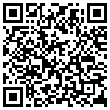 QR Code for Mtr Western in Eugene, OR 97402