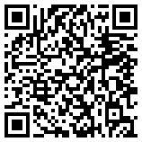 QR Code for Multnomah Curves in Portland, OR 97201