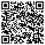 QR Code for Mwm Custom Countertops in Medford, OR 97501