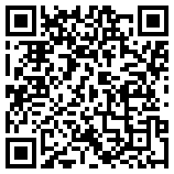 QR Code for North Valley Pump in Grants Pass, OR 97526