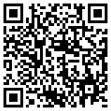 QR Code for Northwest Technologies in Estacada, OR 97023