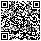 QR Code for Northwestern Mutual Financial Network in Portland, OR 97201
