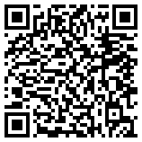 QR Code for Northwest Concrete Design in Molalla, OR 97038