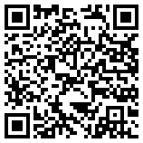QR Code for Okeefejudith in Gates, OR 97346