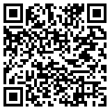 QR Code for Oregon Air National Guard in Grants Pass, OR 97526