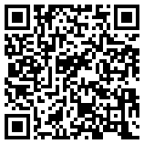 QR Code for Oregon Anti-Crime Alliance in Salem, OR 97301