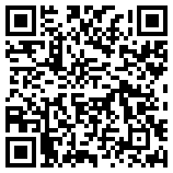 QR Code for Oregon Eye & Vision in Central Point, OR 97502