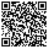 QR Code for Orepac Building Products in Dallas, OR 97338