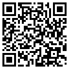QR Code for Painted Nest in Roseburg, OR 97470
