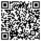 QR Code for Pendleton in Portland, OR 97201