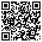 QR Code for Cafe Perugino in Eugene, OR 97401