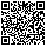 QR Code for Pest Tech in Florence, OR 97439