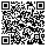 QR Code for Philomath Elementary School in Philomath, OR 97370