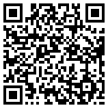 QR Code for Pine Eagle Clinic Fax in HALFWAY, OR 97834