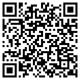 QR Code for Portland Junk Removal in Portland, OR 97209