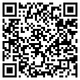 QR Code for Puttman and Teague in Portland, OR 97239