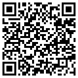 QR Code for Quantum Spatial in Corvallis, OR 97333