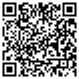 QR Code for Rainbow Motel in Bend, OR 97701