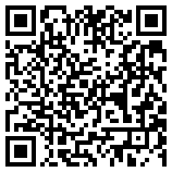 QR Code for Rainbow Nails in Beaverton, OR 97006
