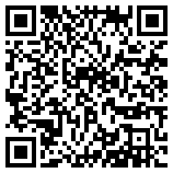 QR Code for Redbox in Pendleton, OR 97801