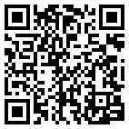 QR Code for Rent -A-Kitchen in Talent, OR 97540