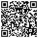 QR Code for Putnam High School in Portland, OR 97267