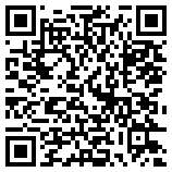 QR Code for Vista Optical in Hillsboro, OR 97123
