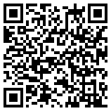 QR Code for Right Angle Digital in Portland, OR 97223