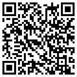 QR Code for Robert Forte Office in Halfway, OR 97834