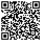 QR Code for Rock Enterprises in Irrigon, OR 97844