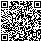 QR Code for Schulmerich & Assoc Asset Management in Portland, OR 97229