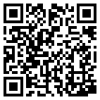 QR Code for Sears Margaret in Portland, OR 97201