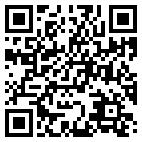 QR Code for Shama House in North Bend, OR 97459