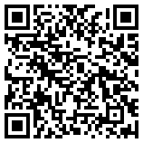 QR Code for Smart Wireless in REDMOND, OR 97756