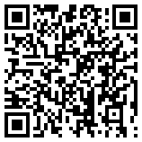 QR Code for Smythe Flowers & Gifts in Albany, OR 97321