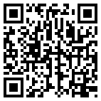 QR Code for Sofia's Home in Tualatin, OR 97062