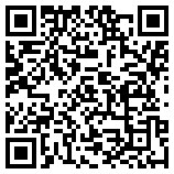 QR Code for Source Vibrations in Gold Beach, OR 97444
