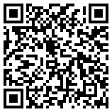 QR Code for City of Springfield in Springfield, OR 97477