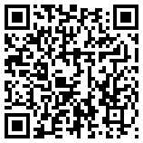 QR Code for Standard tv & Appliance - St4448 in Portland, OR 97223