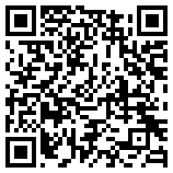 QR Code for Stayton Cooperative Telephone in STAYTON, OR 97383