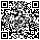 QR Code for Steve's Auto Sales in Gresham, OR 97080